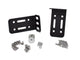 Lazer Licence Plate Mount (Pair)