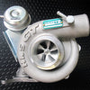 HKS GTIII-RS 11004-AF014 — official application photo