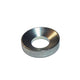 Öhlins 24629-15 Anti-roll Bar Link Adapter Spacer