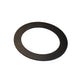 Öhlins 25602-01 Spring Spacer