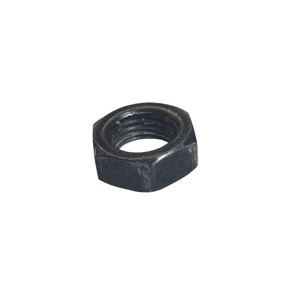 Öhlins 25604-01 Damper End Lock Nut M14×1.5