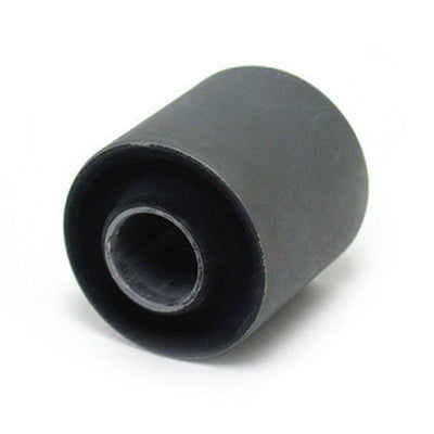 Öhlins 25608-01 Damper Eyelet Bushing