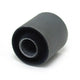 Öhlins 25608-01 Damper Eyelet Bushing