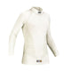 OMP One FIA Long Sleeve Top / Size M
