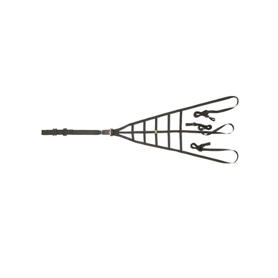 OMP FIA Window Nets - Standard