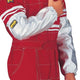 OMP Aluminium Heat Sleeves