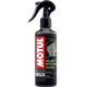 MOTUL MC Care M2 Helmet Interior Cleaner Spray 250ml