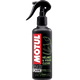 MOTUL M1 Helmet & Visor Clean 250ml