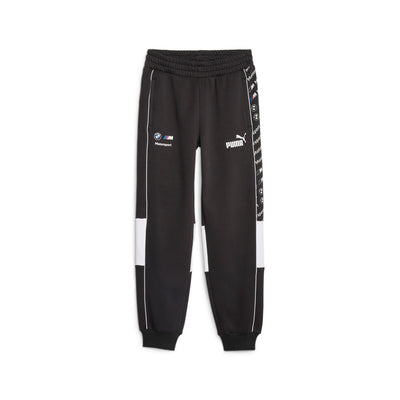 BMW MOTORSPORT Puma MMS SDS Track Pants