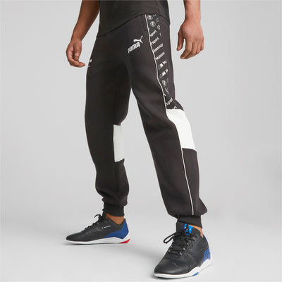 BMW MOTORSPORT Puma MMS SDS Track Pants