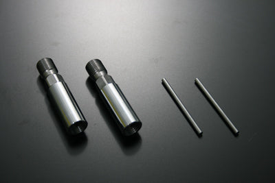 Tein Piston Rod Top Extension Kit M10 EDK08-P93201-95