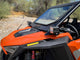 Lazer Racepod RP Hyperspot - No Wiring