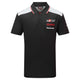 Toyota Gazoo Racing Team WEC-WRC Polo