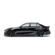 ADRO Side Skirts BMW G20 M340i