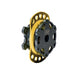 OMP Quick Release Hub To Be Welded