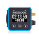 VBOX Motorsport RACELOGIC Mini LapTimer GPS - EN