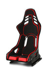 RECARO Podium CF Carbon