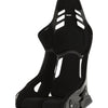 RECARO Podium CF Carbon