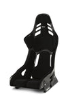 RECARO Podium CF Carbon