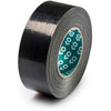 SPARCO Duct Tape