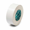 SPARCO Duct Tape