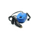 RUFF Rillfit Six Tyre Regroover