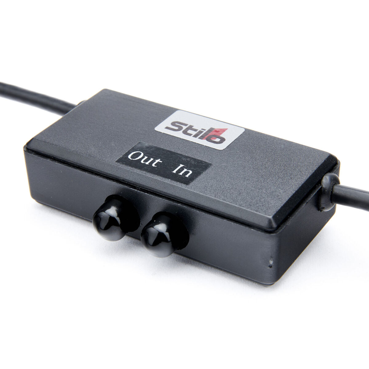 STILO Interface box for Stilo WL-10 wireless radio