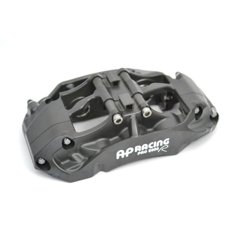 AP Racing Pro 5000 R 4 Piston Rear pidurisadul - CP9445-2S0L / CP9445-3S0L / CP9445-4S0L / CP9445-5S0L product image