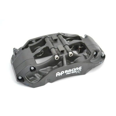 AP Racing Pro 5000 R 4 Piston Rear pidurisadul - CP9445-2S0L / CP9445-3S0L / CP9445-4S0L / CP9445-5S0L product image