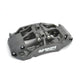 AP Racing Pro 5000 R 4 Piston Rear Brake Caliper - CP9445-2S0L / CP9445-3S0L / CP9445-4S0L / CP9445-5S0L product image
