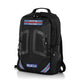 Sparco MARTINI RACING seljakott Stage 16L
