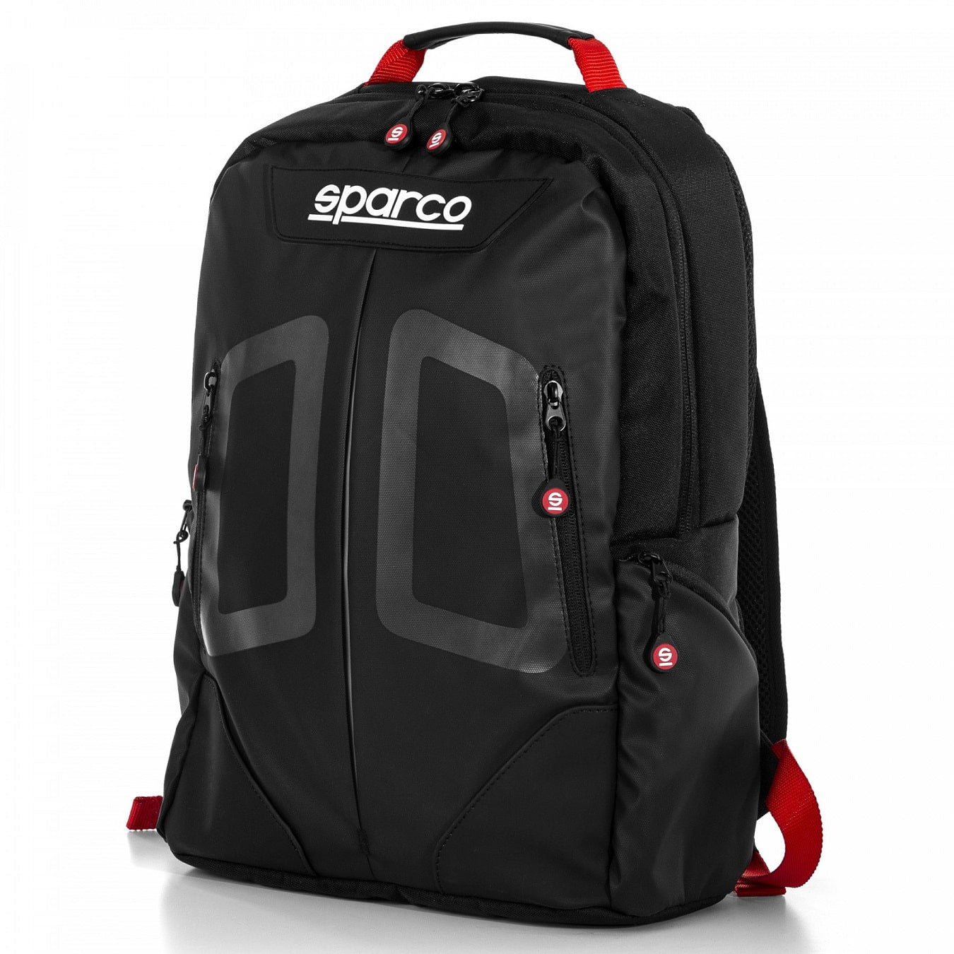 SPARCO Stage Backpack 16L