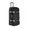 SPARCO Travel Trolley Bag 142L