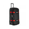 SPARCO Travel Trolley Bag 142L