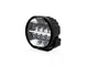 Lazer Sentinel 7" Elite - White