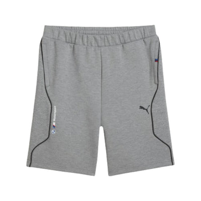 BMW MOTORSPORT Puma Shorts