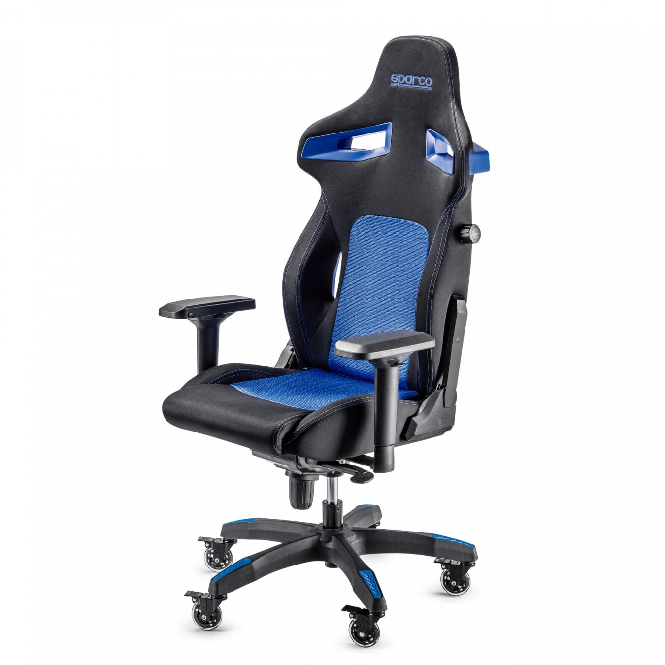 SPARCO GAMING Sint Office Chair