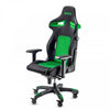 SPARCO GAMING Sint Office Chair