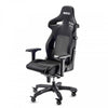 SPARCO GAMING Sint Office Chair