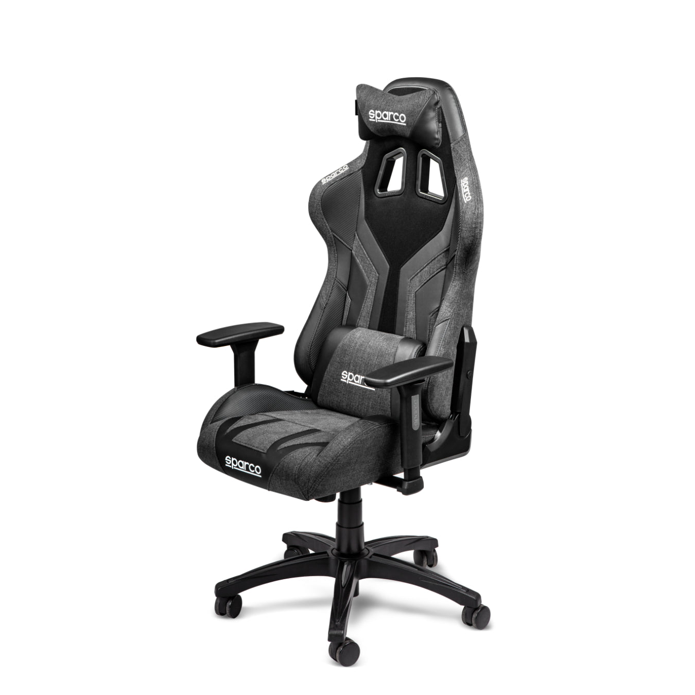 SPARCO GAMING Torino Office Chair