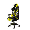 SPARCO GAMING Torino Office Chair