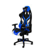 SPARCO GAMING Torino Office Chair