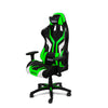 SPARCO GAMING Torino Office Chair