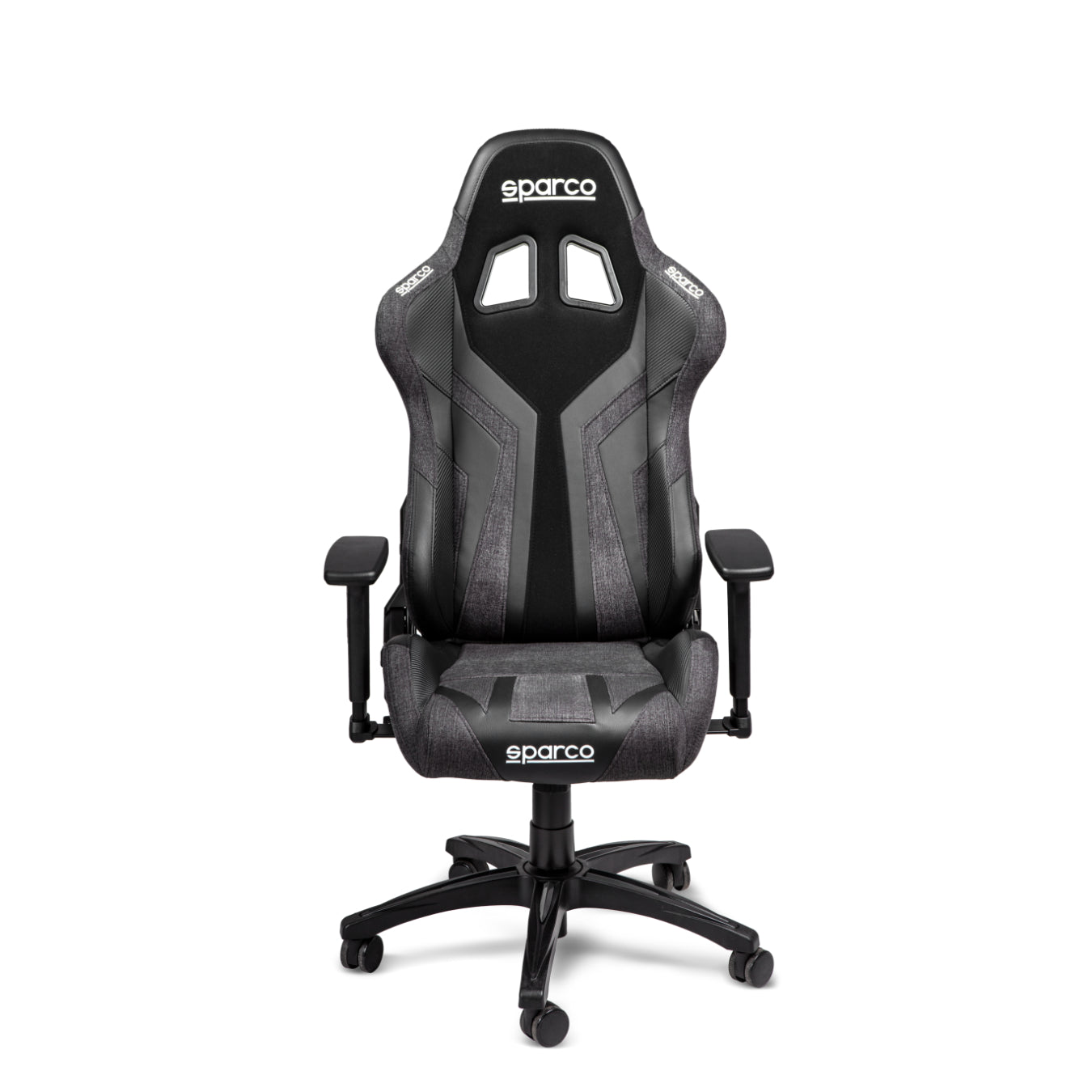 SPARCO GAMING Torino Office Chair