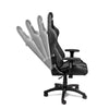 SPARCO GAMING Torino Office Chair