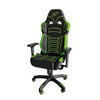 OMP GSX Gaming Chair 2024