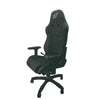 OMP GSX Gaming Chair 2024