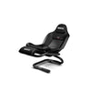 SPARCO GAMING GP Lounge Chair With Sky Cover