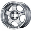 Silver (SIL)