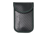 Tein Smart Key Case
